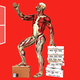 Illustration for article titled How Will Our Bodies Change From Being Inside for Months?